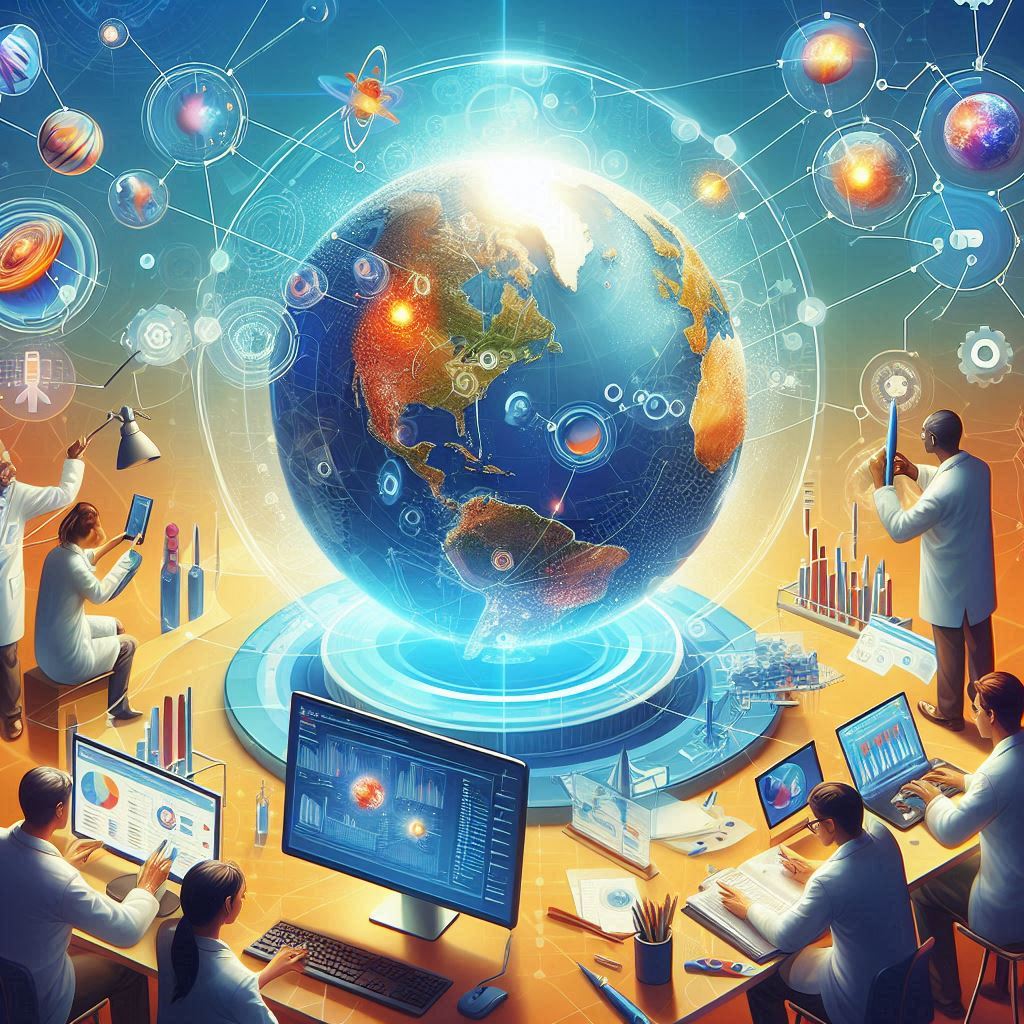 Sites não responsivos exemplos impactos e soluções