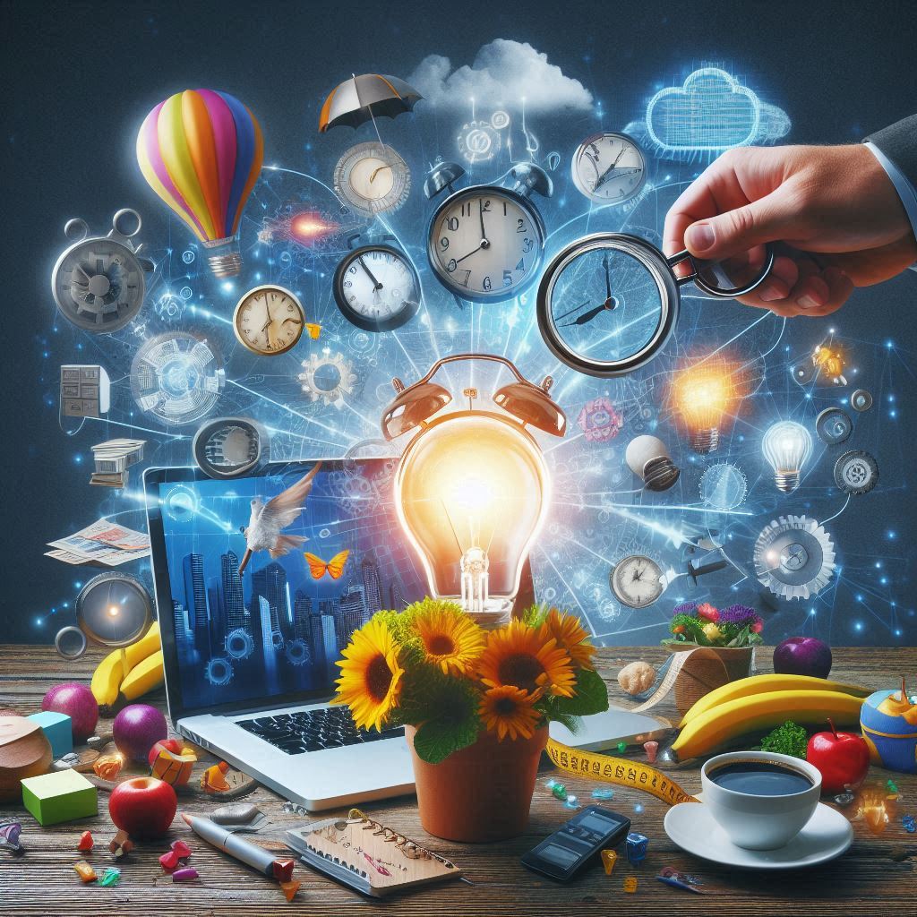 Web Marketing Desvendando estratégias eficazes para o sucesso online